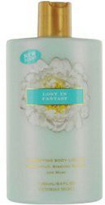 

Victoria's Secret Lost in Fantasy Hydating Body Lotion (New Look0 , 250ml(252 ml)