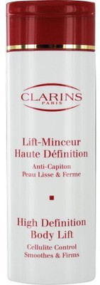 

Clarins High Definition Body Lift(210 ml)