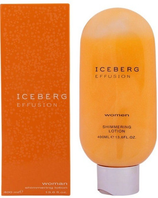 

Iceberg Effusion(400 ml)
