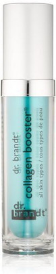 

Dr. Brandt Collagen Booster(29.57 ml)
