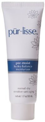 

Pur Lisse -moist Moisturizers(50 ml)
