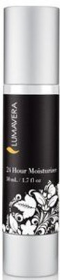 

Lumavera Skin Care 24-hour Stem Cell Firming Moisturizer(200.0 g)