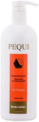 

Bioken Pequi Body Lotion(906.88 g)