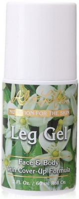 

Aloe Life Leg Gel(60 ml)
