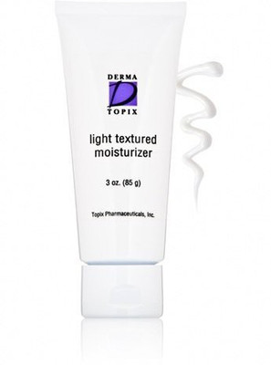 

Topix Light Textured Moisturizer Tube(90 ml)