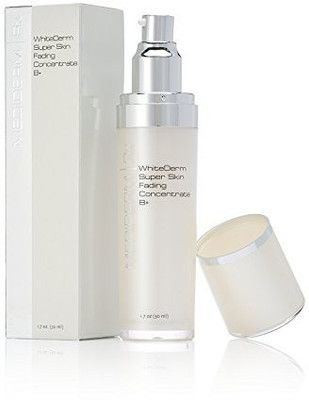 

Mediderm Skin Lightening Dark Spot Corrector Serum(200 g)