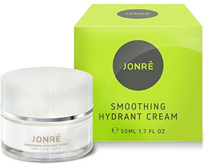 

Jonre Smoothing Hydrant Anti Wrinkle Cream Anti Aging Cream(50 ml)