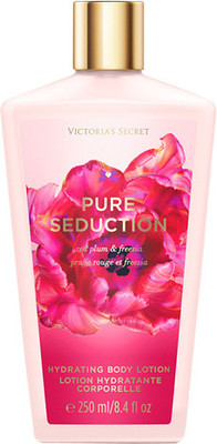 

Victoria's Secret Pure Seduction(250 ML)