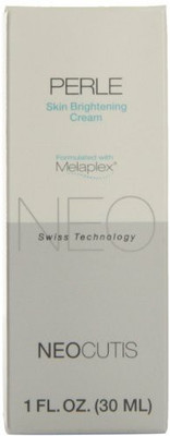 

NEOCUTIS Perle Skin Brightening Cream, -Fluid(30 ml)