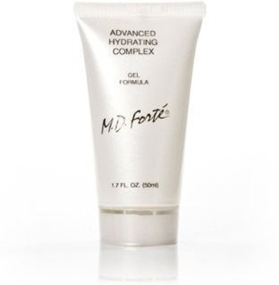 Md Forte Advanced Hydrating Complex Gel(50 ml)