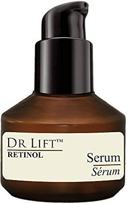 

Dr Lift Retinol Serum(56.68 g)