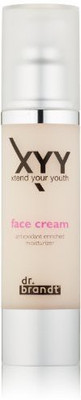 Dr. Brandt Xtend Your Youth Face Cream(50.269 ml)