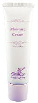 

Sanders Perry Moisture Cream(30 g)