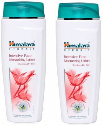 

Himalaya Body Lotion,(200.0 ml)