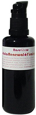 

Living Libations Organic Wildcrafted Cellular Renewal Firmingfluid(30 ml)