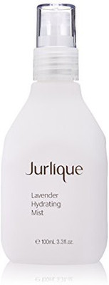 

Jurlique Hydrating Mist, Lavender(99 ml)