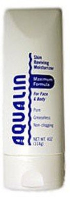 

Micro-Balanced Aqualin Moisturizer Concentrate Micro Balanced Products Cream(120 ml)