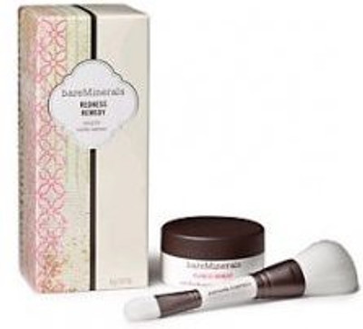 

Bare Escentuals Bare Minerals Redness Remedy Facial Care(5.1 ml)