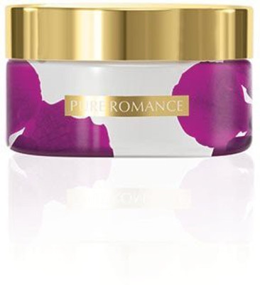 

Pure Romance Body Silk Radiant Orchid(19.04 g)