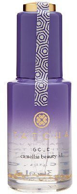 

Tatcha Luminou Dewy Skin Mist(11.336 g)