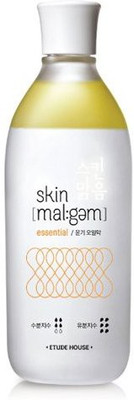 

Etude House Global Shipping Skin Mal Gem Essential(250 g)