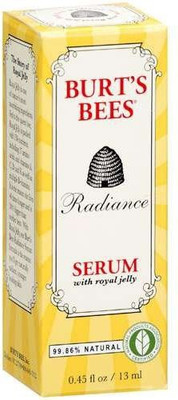 Brtsbes Radiance Multi-vitamin Serum (pack Of 2)(13 ml)