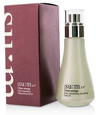 

Su:m 37 Time Energy Skin Resetting Repairing Serum(56.68 g)