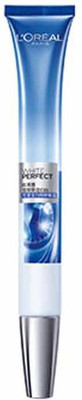 

L'Oreal Paris White Perfect Magic White Eye Cream(15 ml)