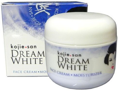 

Kojiesan dream white moisturizer face cream(30 g)