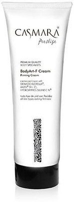 

Casmara Bodyart-f Firming Cream(191.5784 g)