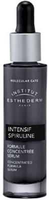 

Esthederm Institut Intensif Spiruline Concentrated Formula Serum(28.0 g)