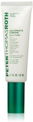 

Peter Thomas Roth Ultimate Crème NEW(51 ml)