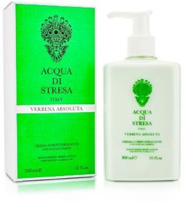 

Acqua Di Stresa Verbena Absoluta Body Lotion(300 ml)