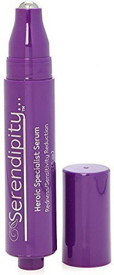 

Serendipity Heroic Invention Redness/sensitivity Reduction Serum(200 g)