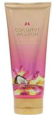 

Victoria's Secret Vic-5814(200 ml)