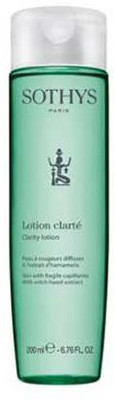 

Sothys clarity lotion - 6.7 oz(201 ml)