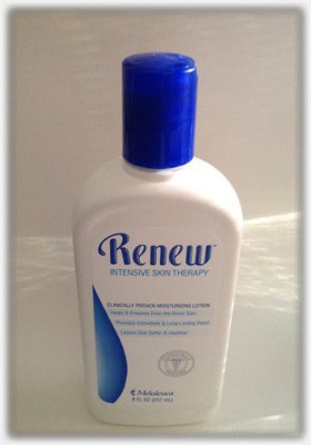 

Melaleuca RENEW INTENSIVE SKIN THERAPY(240 ml)