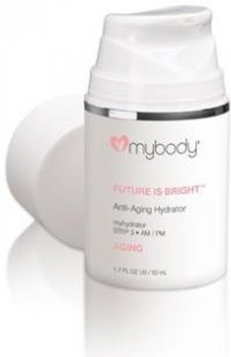 

MyBody Future Is Bright(51 ml)
