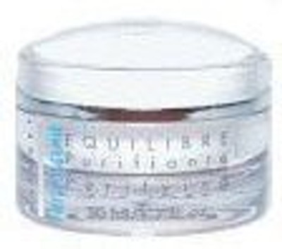 

Kodiake physiodermie - oily skin cream -(50 ml)