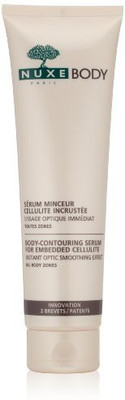 

Nuxe Body-contouring Serum For Embedded Cellulite(150.202 g)
