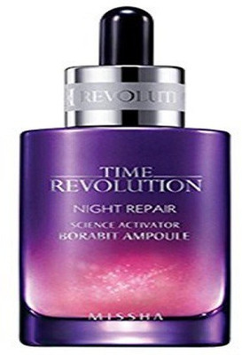 

Missha Night Repair Science Activator(50 ml)