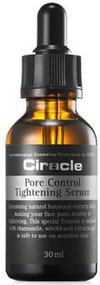 

Ciracle Pore Control Tightening Serum(30 ml)