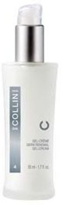 

G.M. Collin GM Collin Derm Renewal Gel-Cream(51 ml)