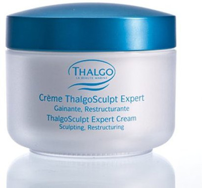 

Thalgo Sculpt Expert Cream(199.8932 ml)