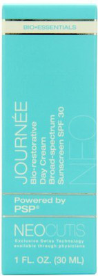 

NEOCUTIS Journee Biorestorative Day Cream With Spf 30, - Bottle(30 ml)