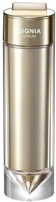 

Amore Pacific Korean Cosmetic Hera Signia Serum 2015 New(50 ml)