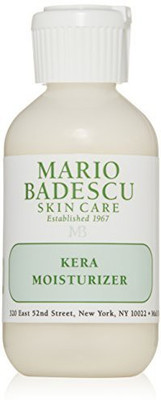 

Mario Badescu Kera Moisturizer(56.68 g)