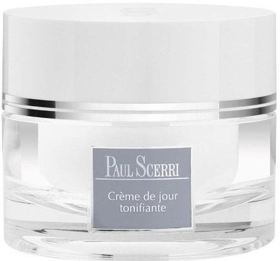 

Paul Scerri Toning Day Cream(49.595 g)