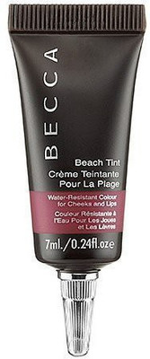

Chom BECCA Cosmetics BECCA Cosmetics Beach Tint - Watermelon, .(7.2 ml)