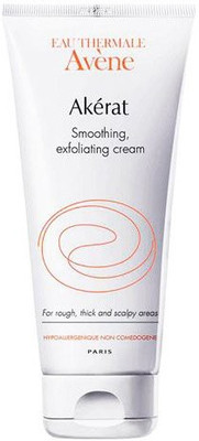 

Avene Setaf_62(211.5 ml)